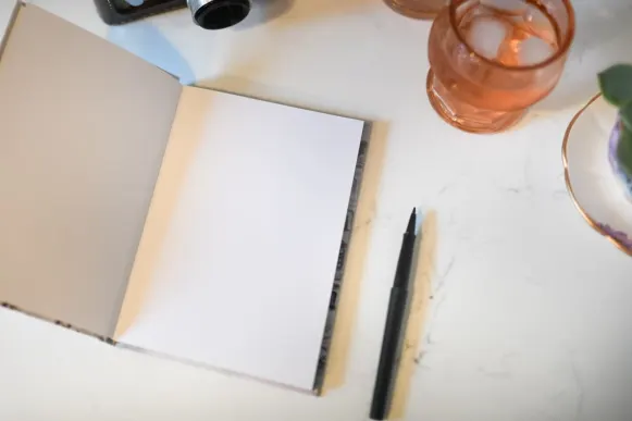 Kazino Dr Slot Atbalsts